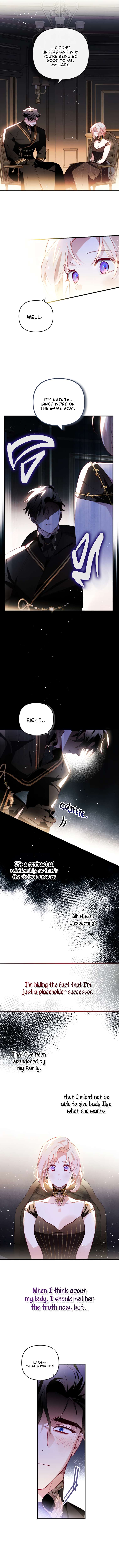 Chapter 38 - Image 4