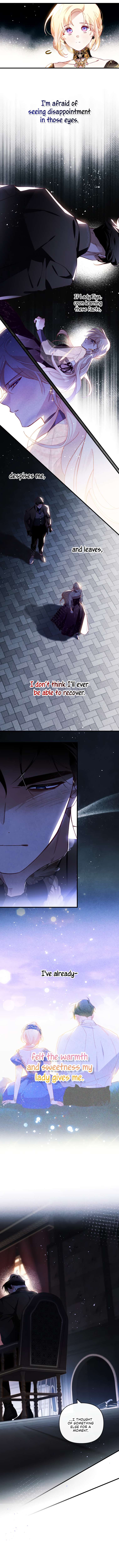 Chapter 38 - Image 5