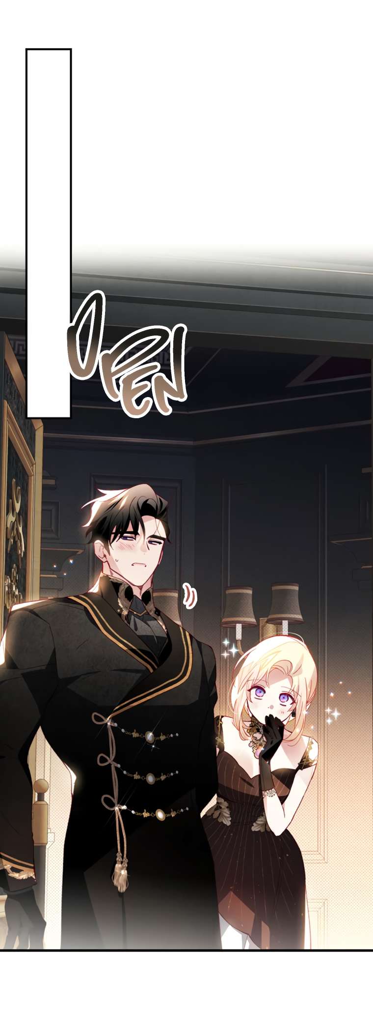 Chapter 38 - Image 7