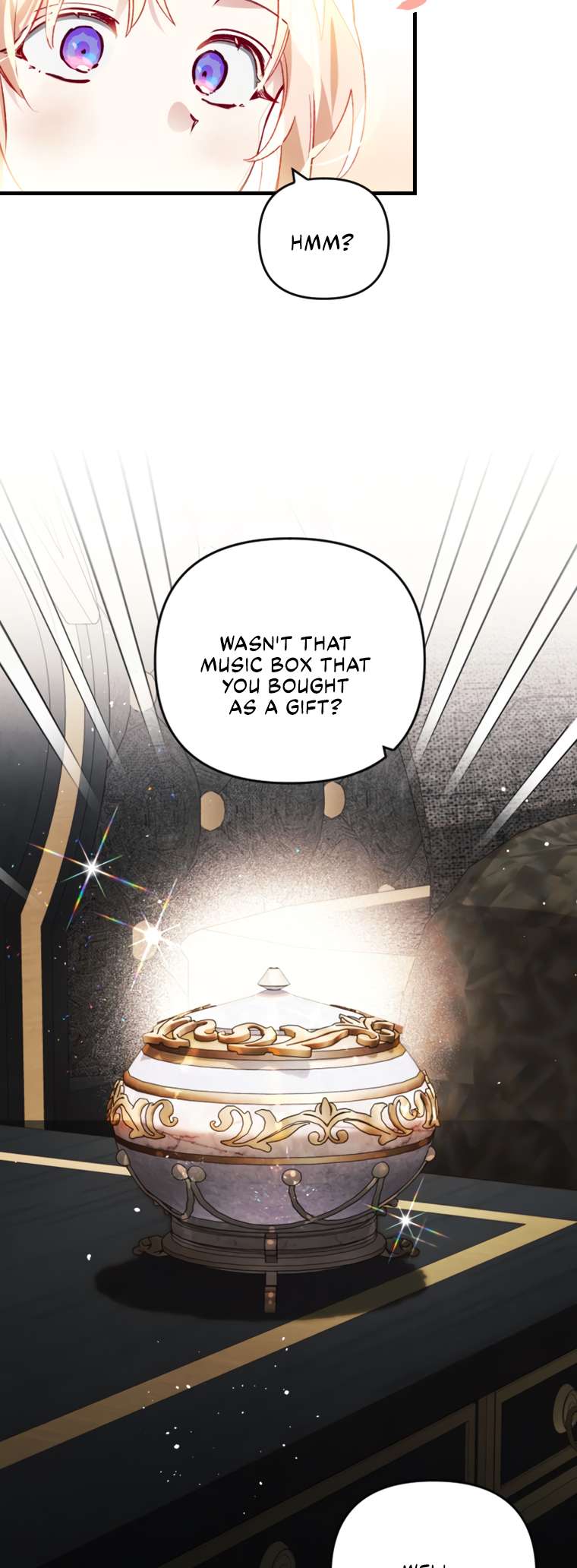 Chapter 38 - Image 9