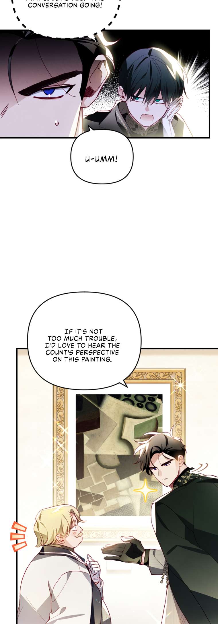Chapter 42 - Image 10