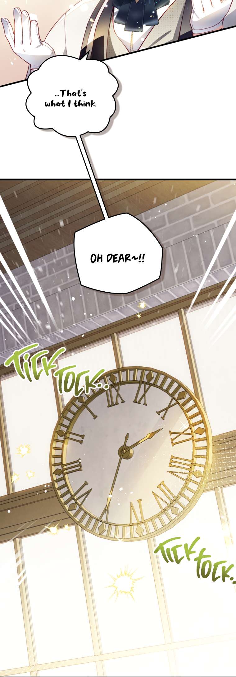 Chapter 42 - Image 13
