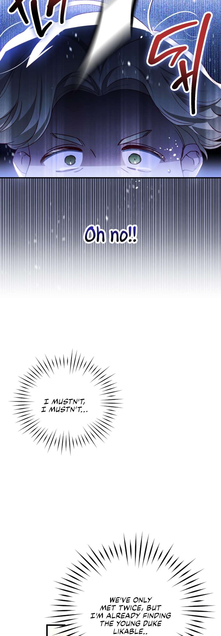 Chapter 42 - Image 16