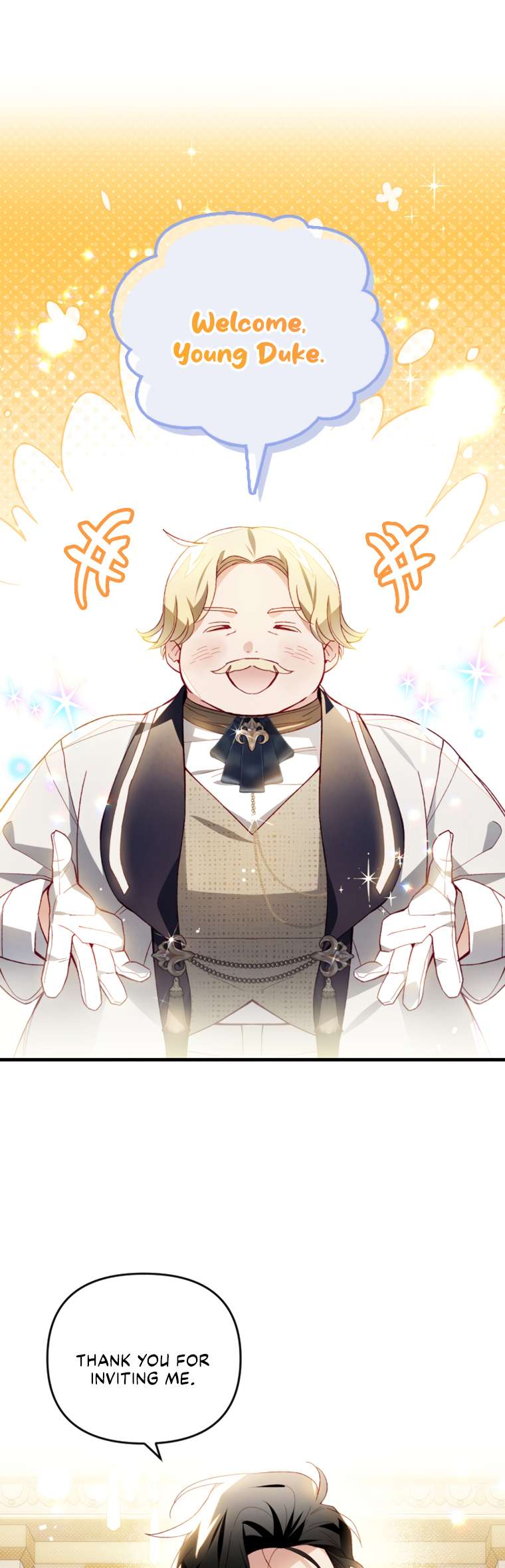 Chapter 42 - Image 2