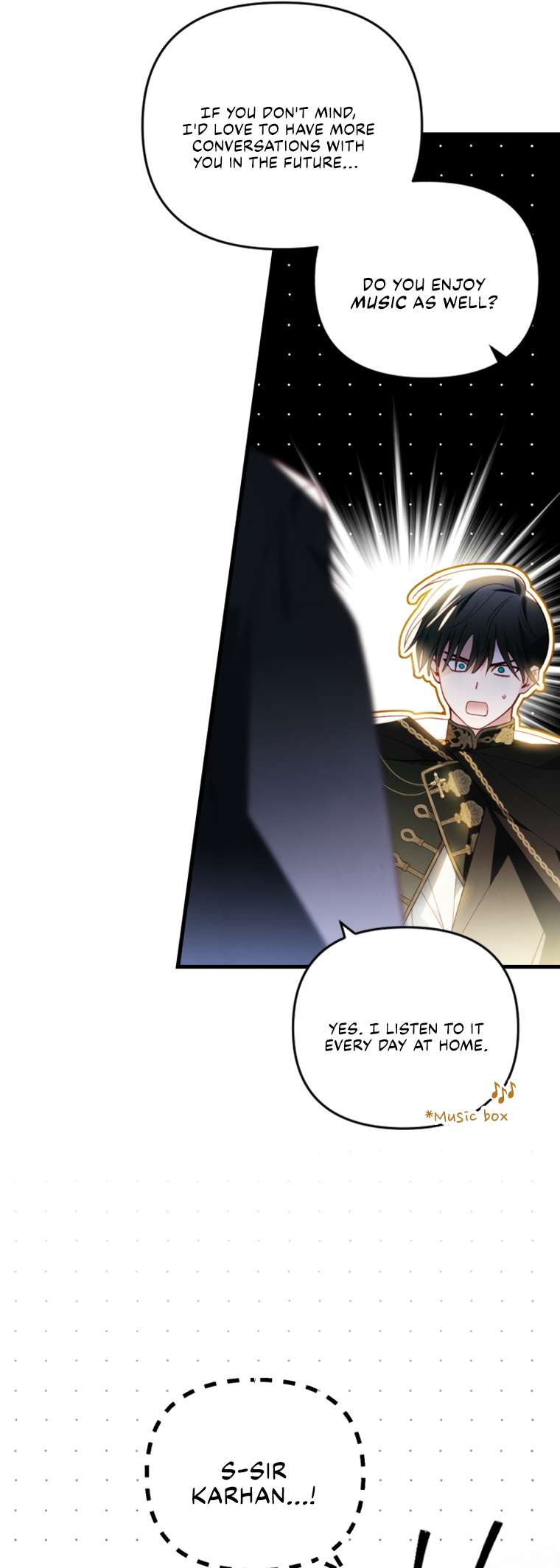 Chapter 42 - Image 21