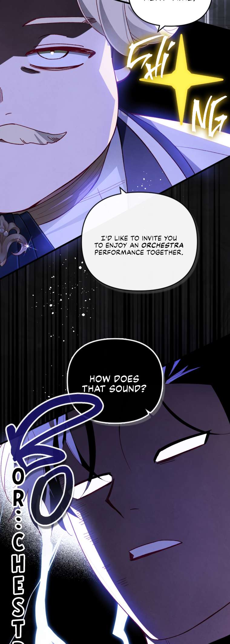 Chapter 42 - Image 23