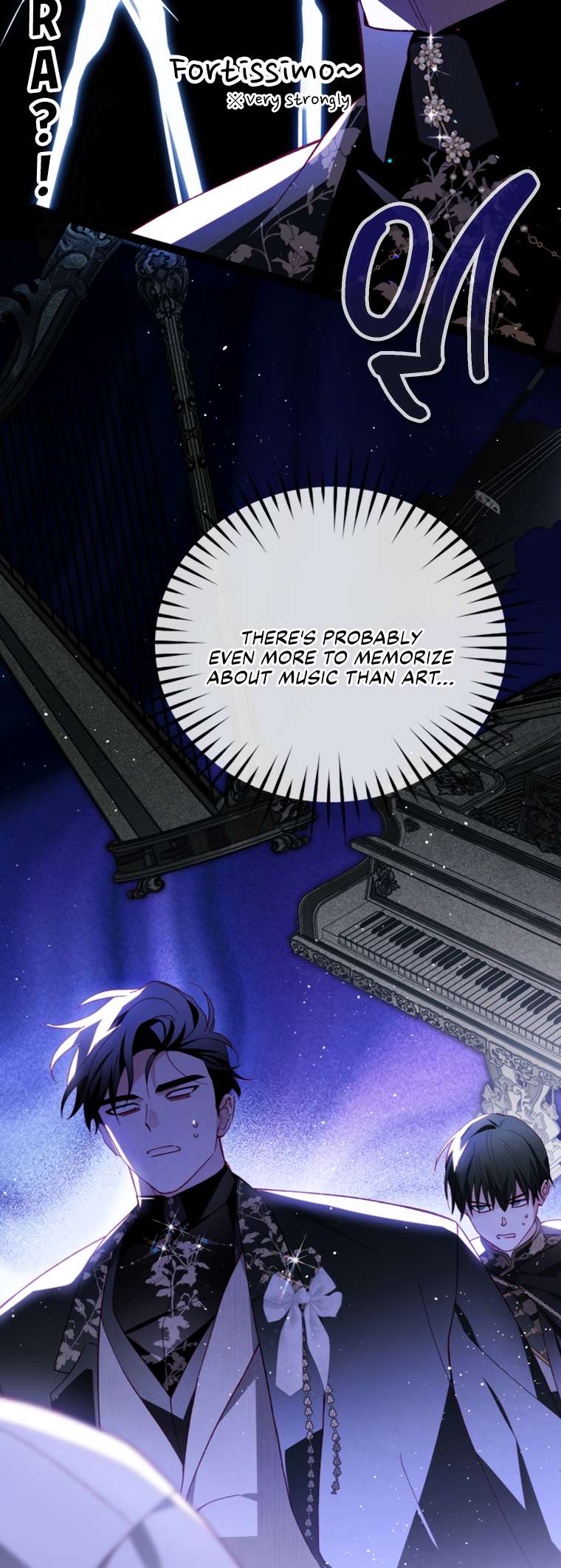 Chapter 42 - Image 24