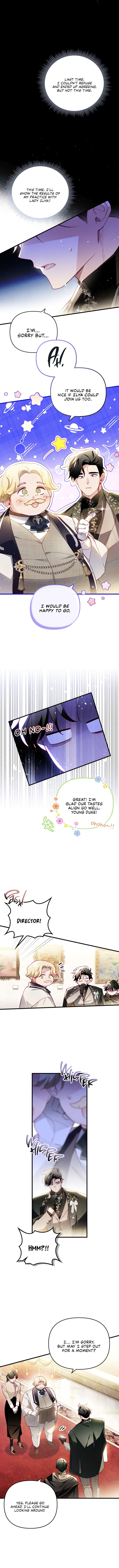 Chapter 42 - Image 26