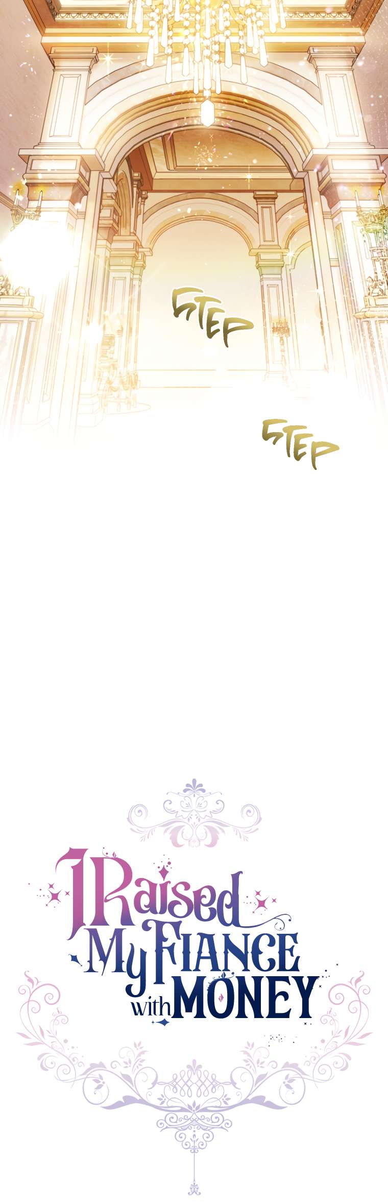 Chapter 42 - Image 4