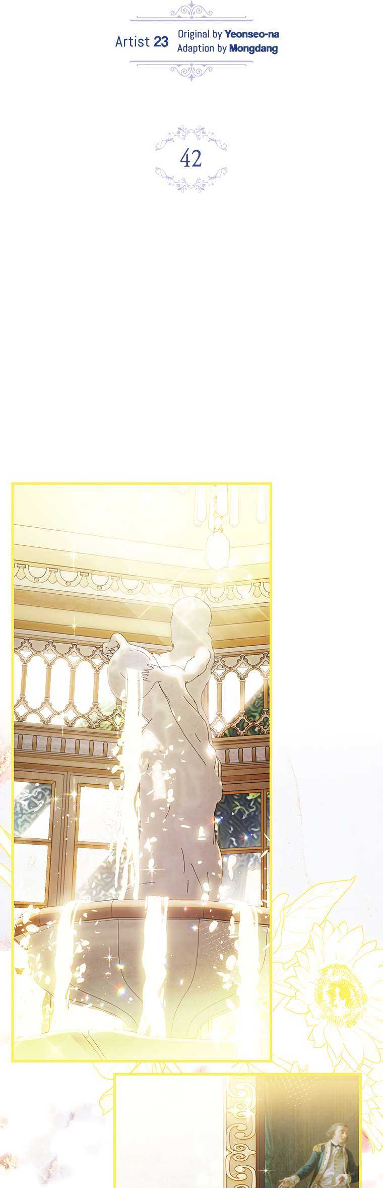 Chapter 42 - Image 5