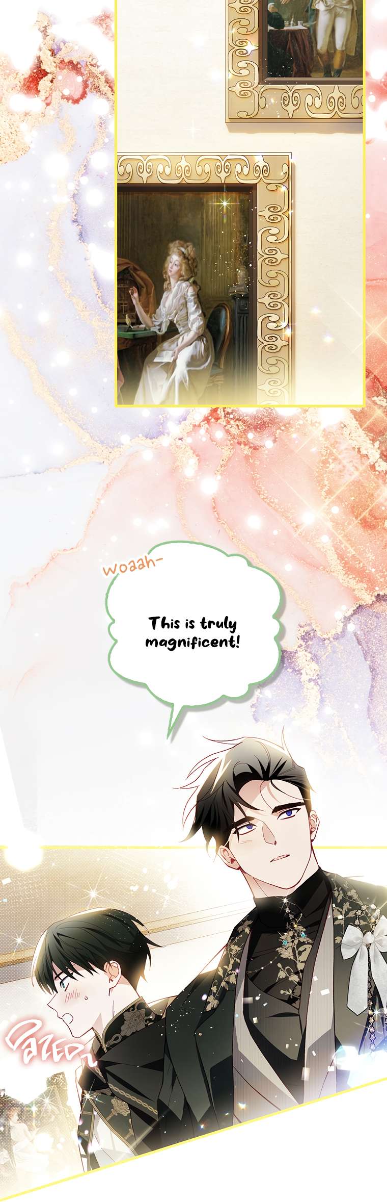 Chapter 42 - Image 6