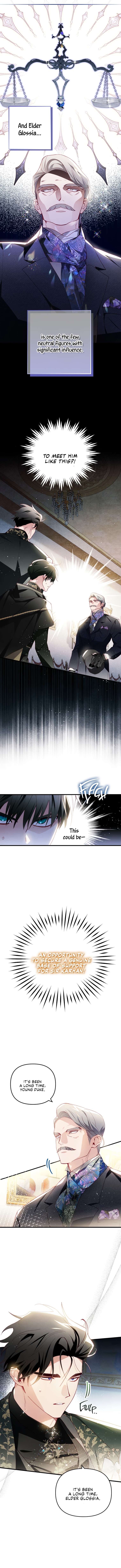 Chapter 43 - Image 11