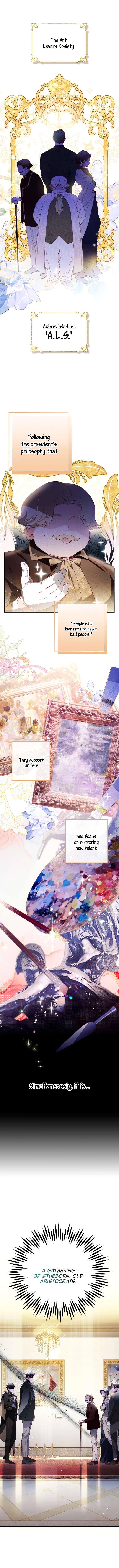 Chapter 43 - Image 2