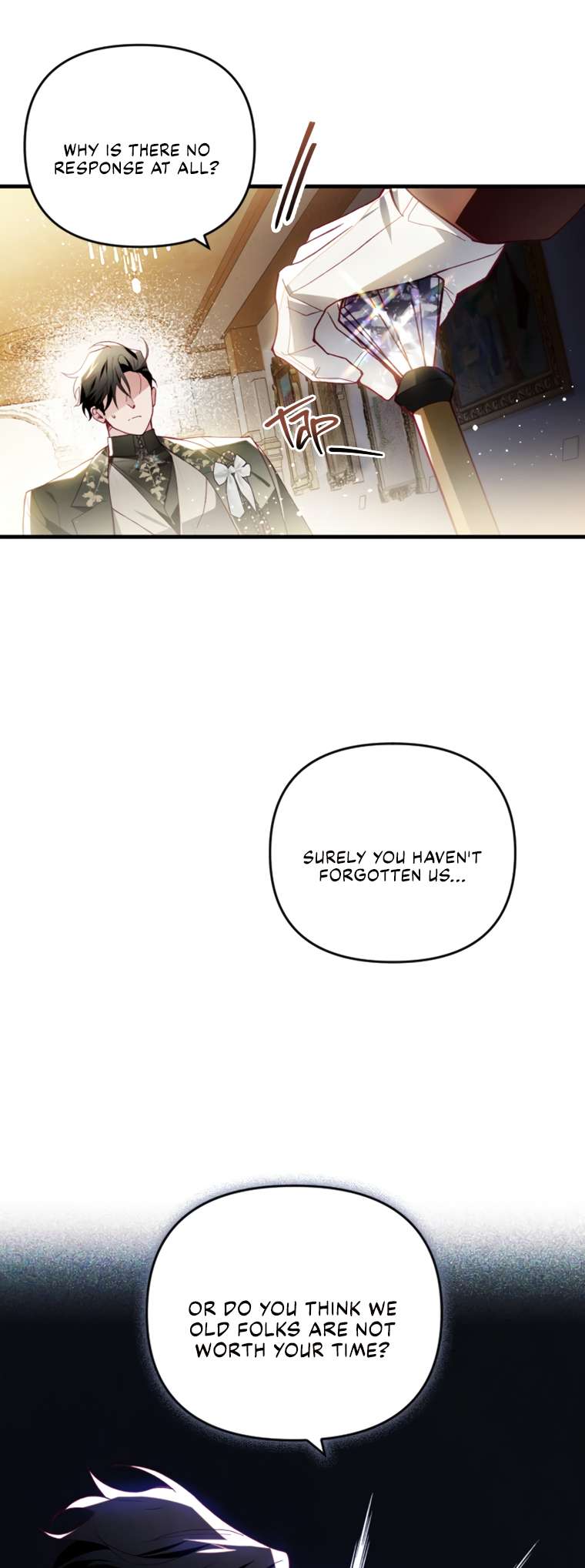 Chapter 43 - Image 3