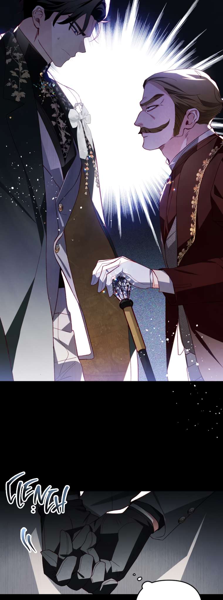 Chapter 43 - Image 4