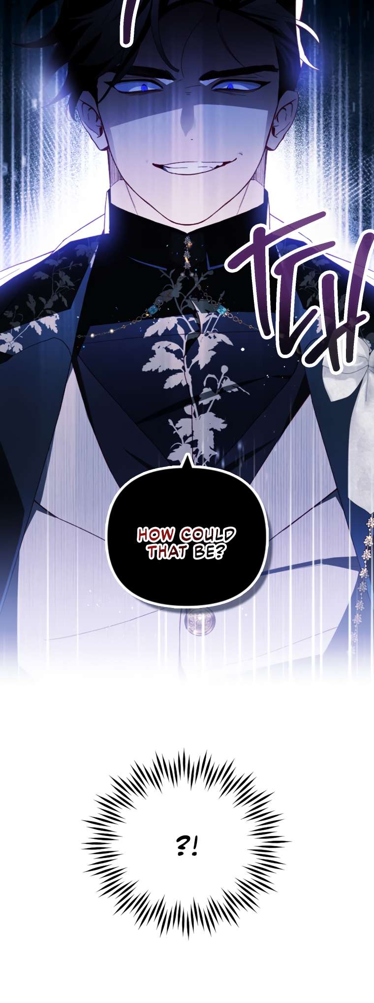 Chapter 43 - Image 6