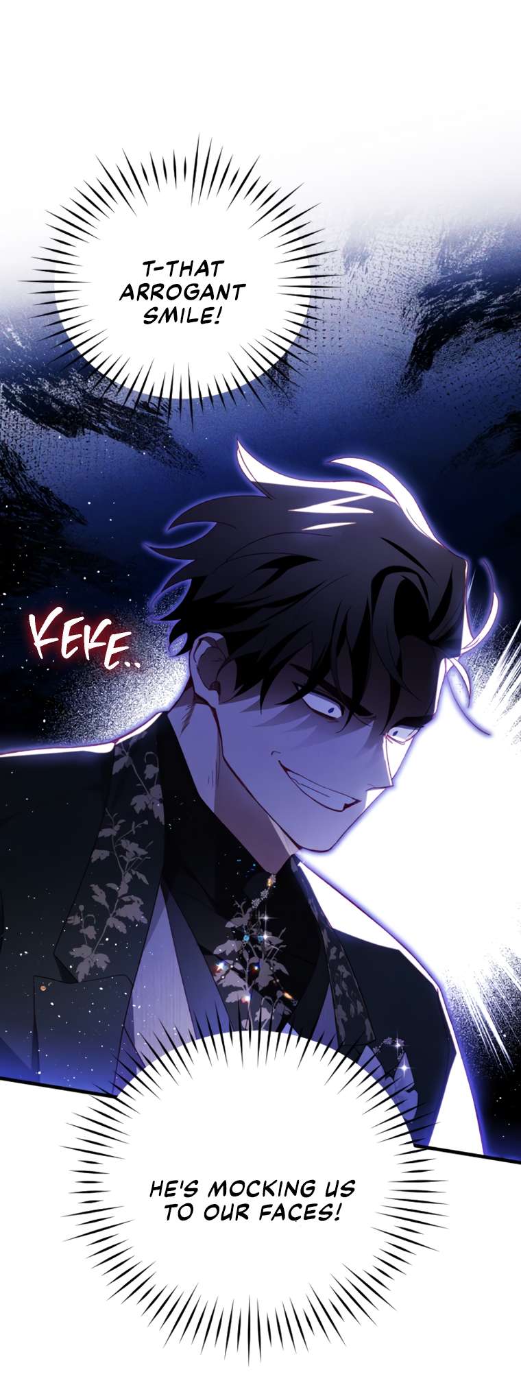 Chapter 43 - Image 7