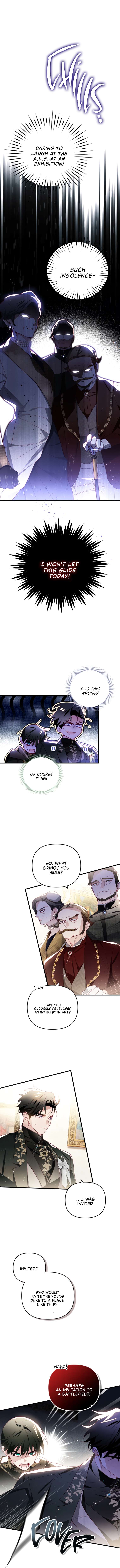 Chapter 43 - Image 8