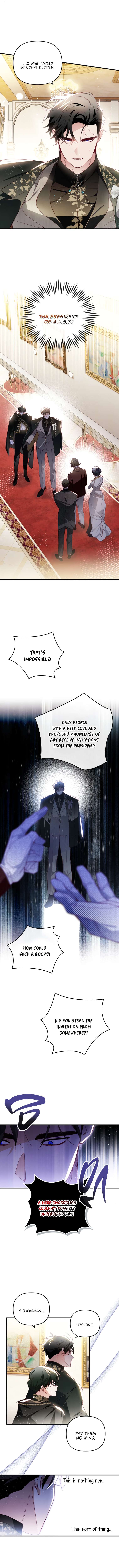 Chapter 43 - Image 9