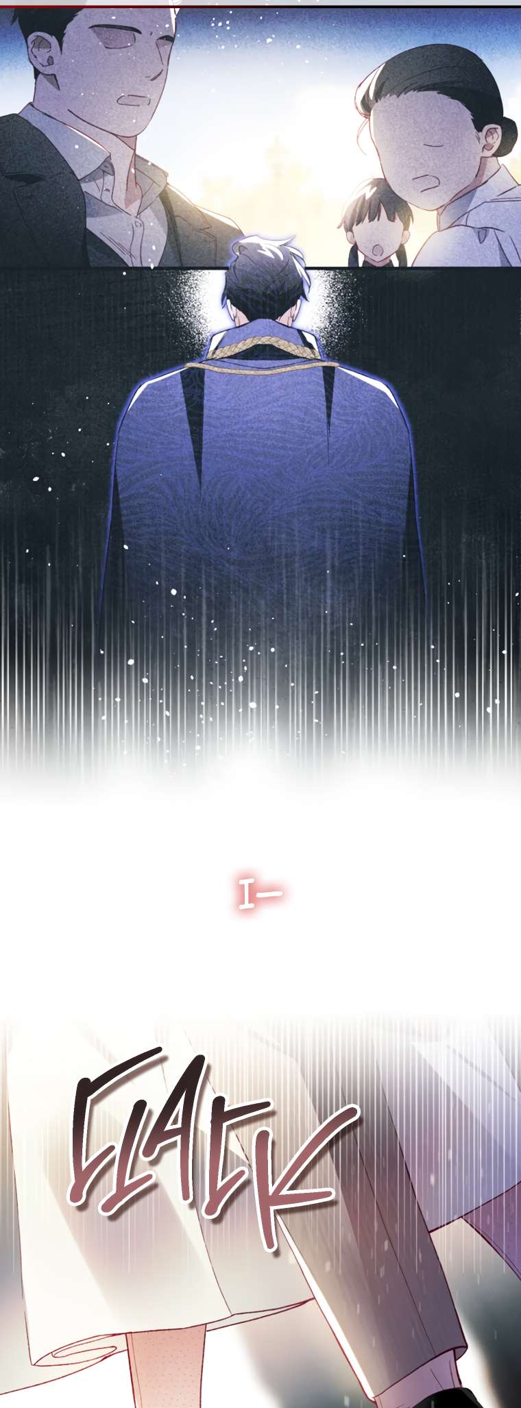 Chapter 44 - Image 10