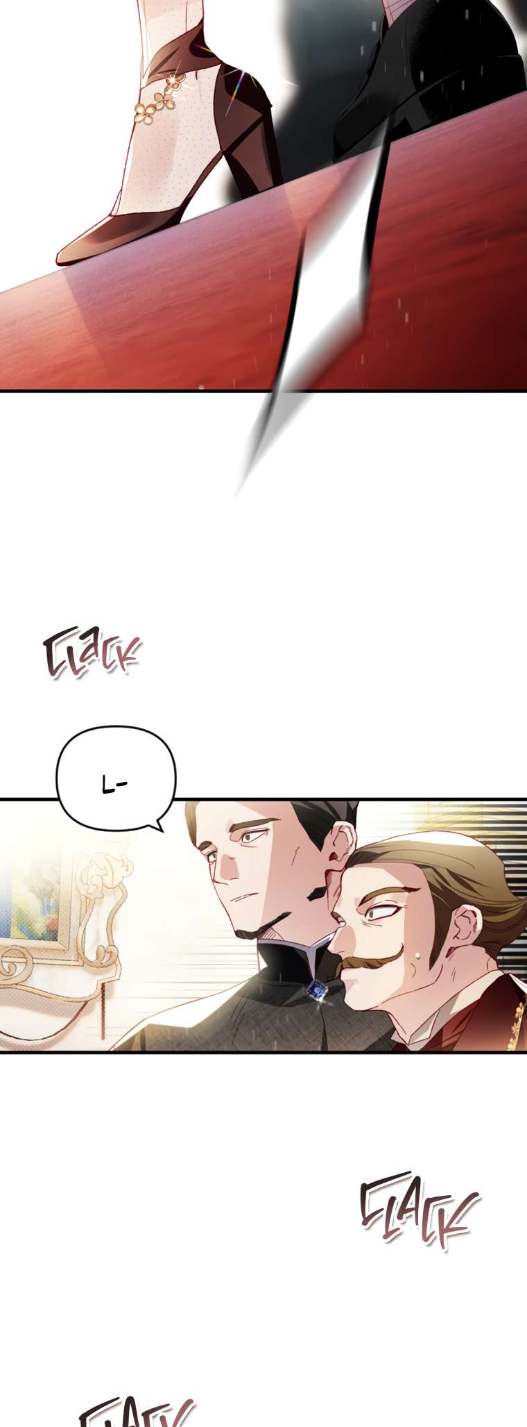 Chapter 44 - Image 11