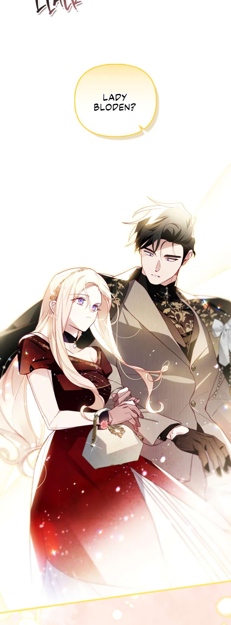 Chapter 44 - Image 12
