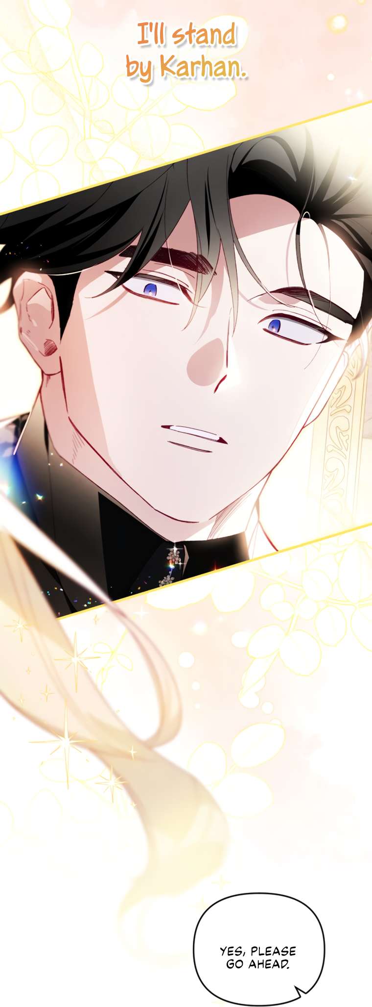 Chapter 44 - Image 13