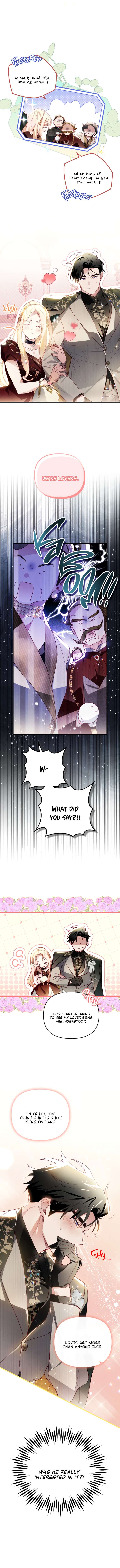 Chapter 44 - Image 14