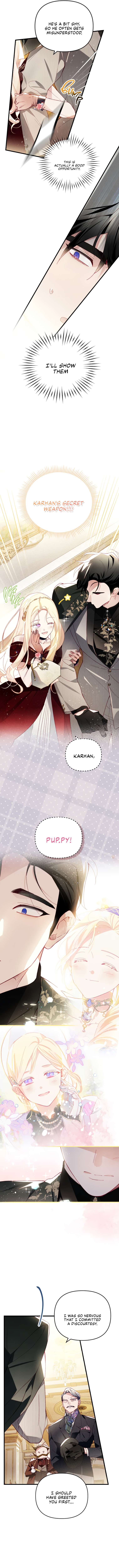 Chapter 44 - Image 15