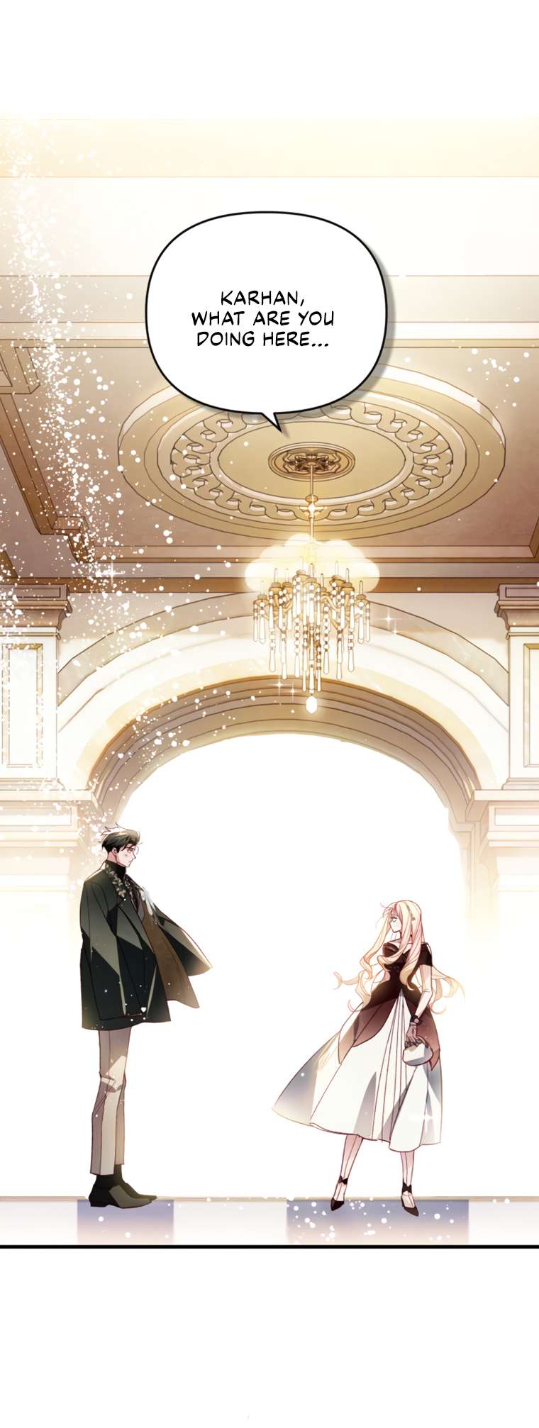 Chapter 44 - Image 2