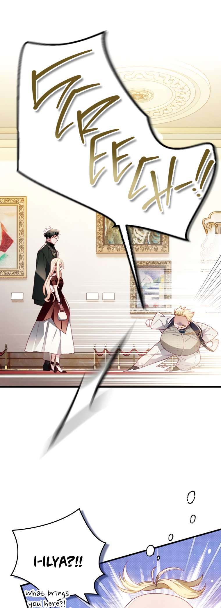 Chapter 44 - Image 20