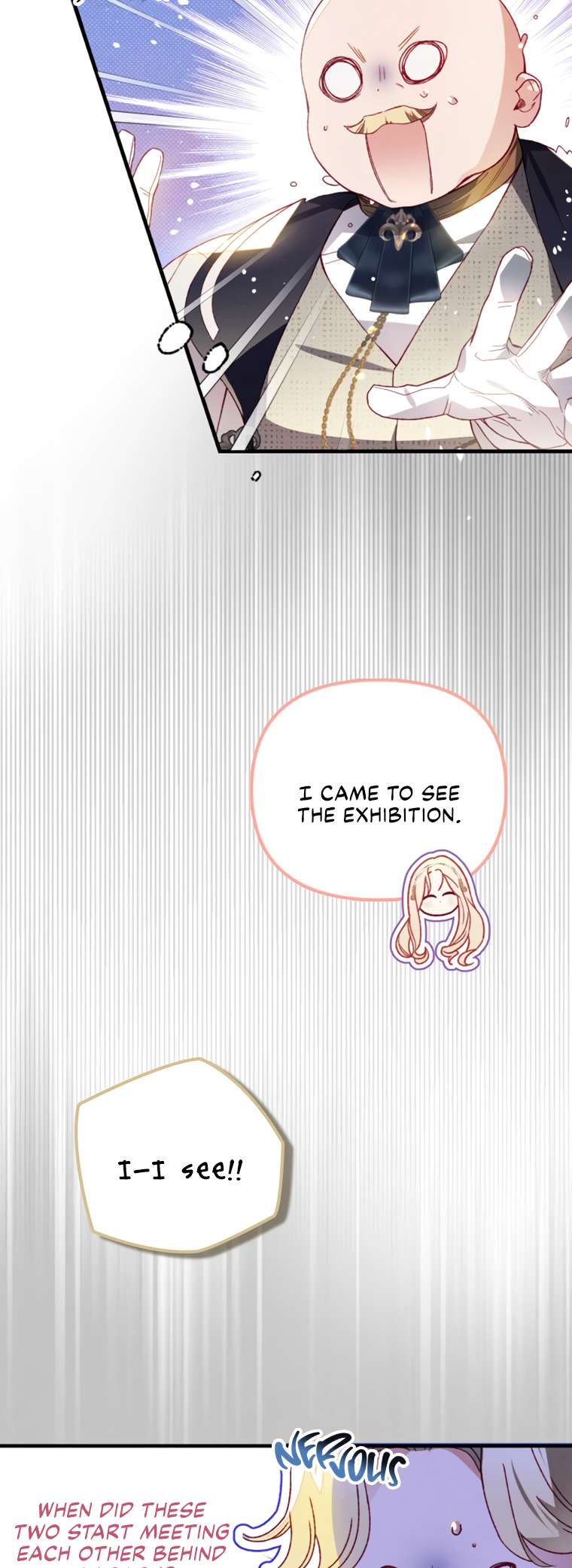 Chapter 44 - Image 21