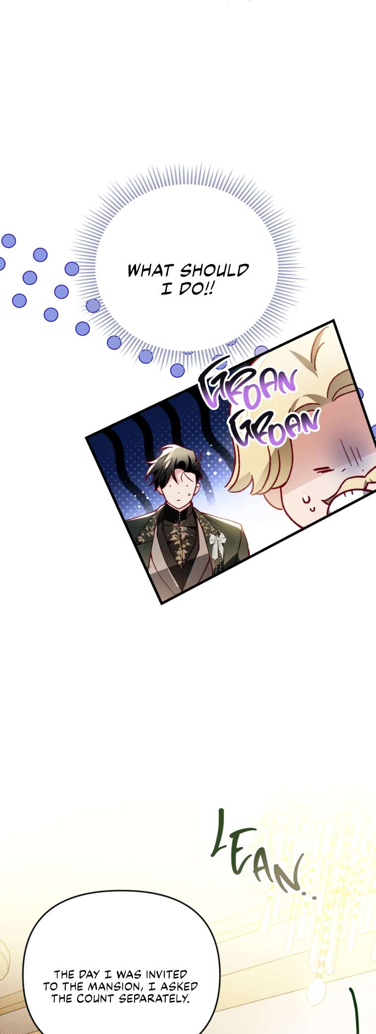 Chapter 44 - Image 24
