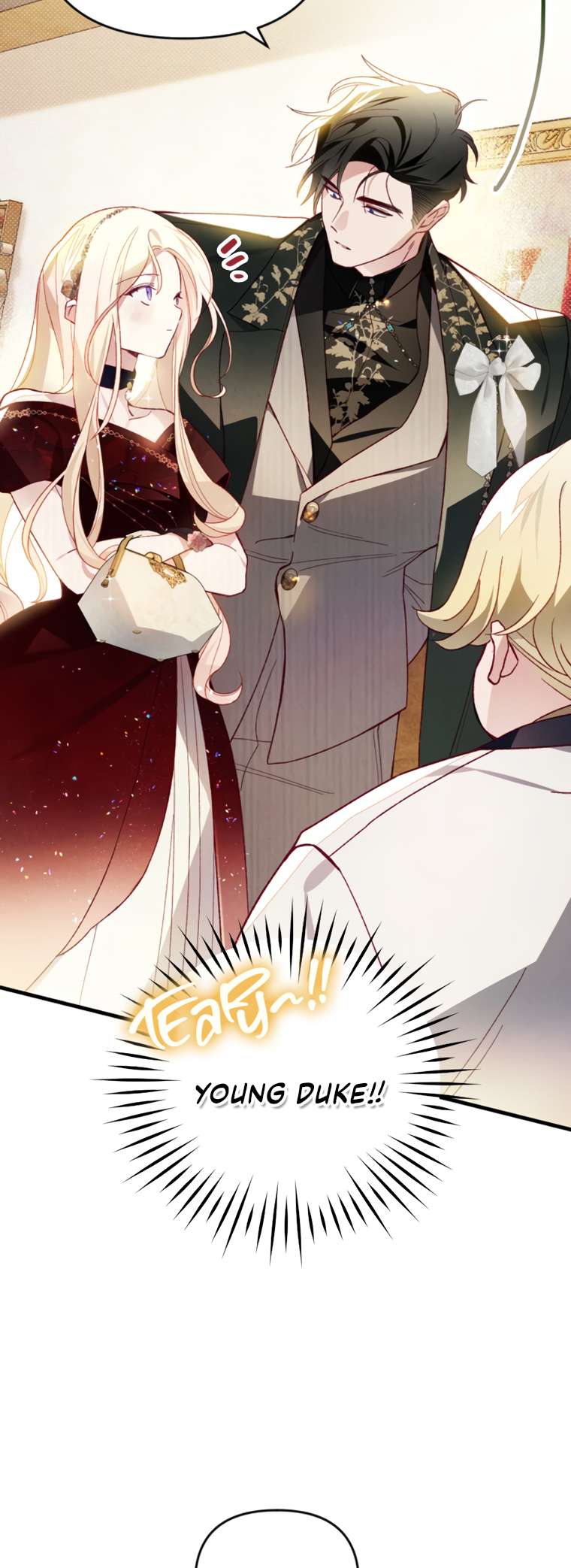 Chapter 44 - Image 25