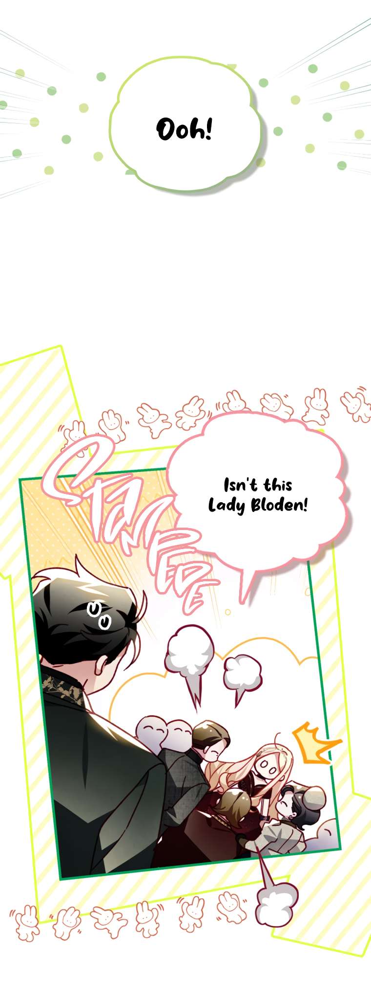 Chapter 44 - Image 3