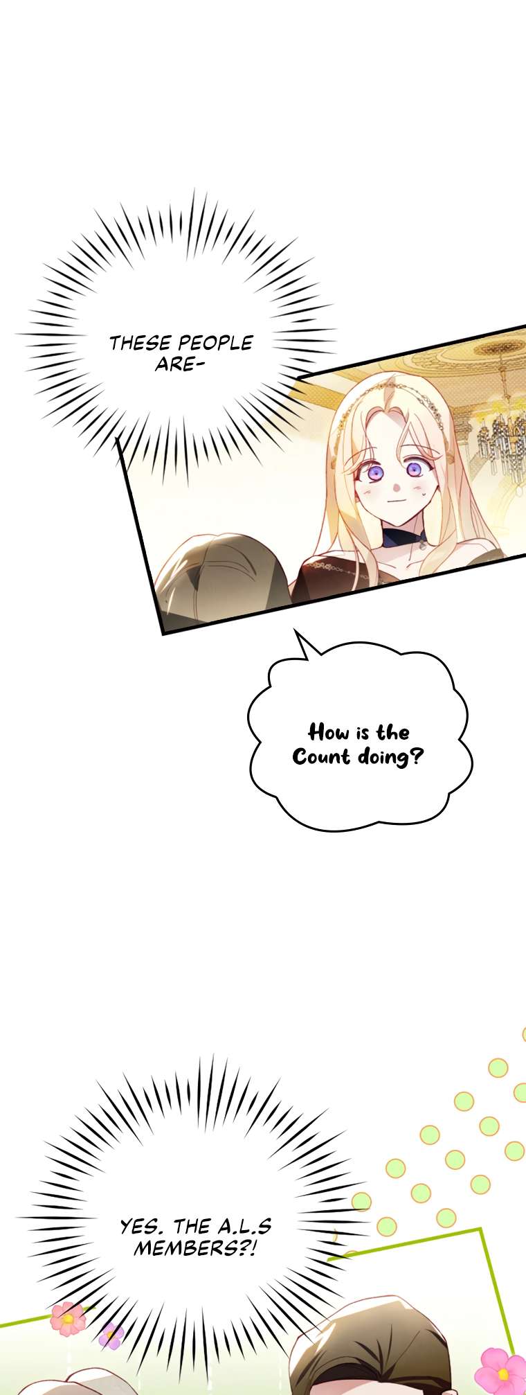 Chapter 44 - Image 4