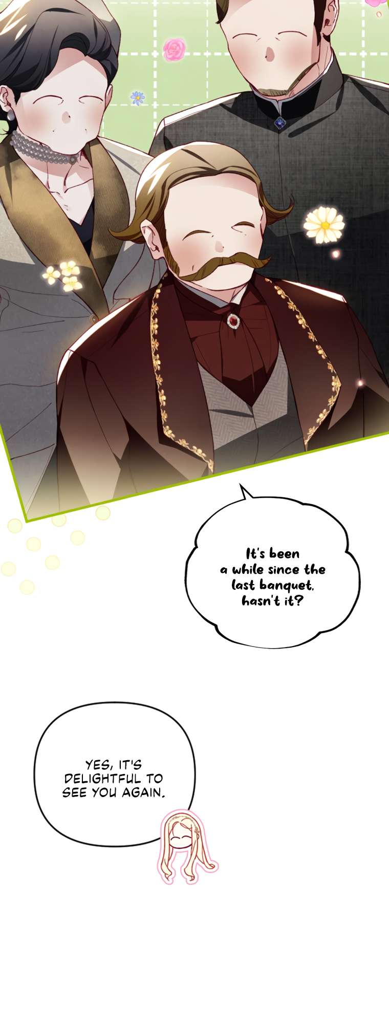 Chapter 44 - Image 5