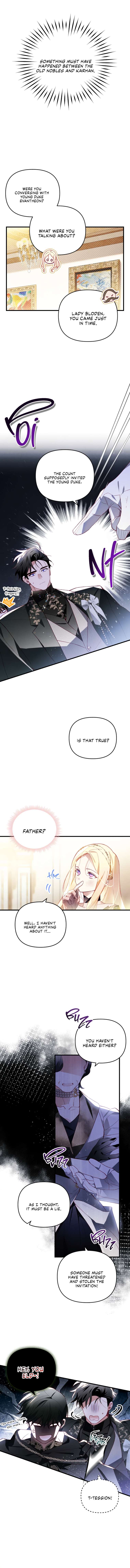 Chapter 44 - Image 7