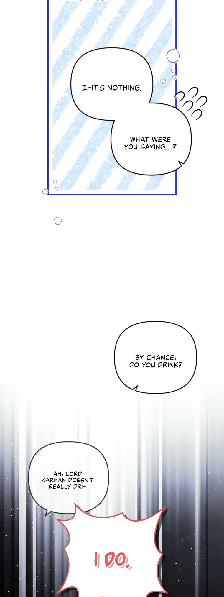 Chapter 45 - Image 14