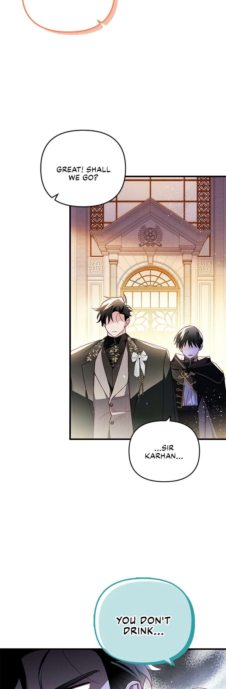 Chapter 45 - Image 17