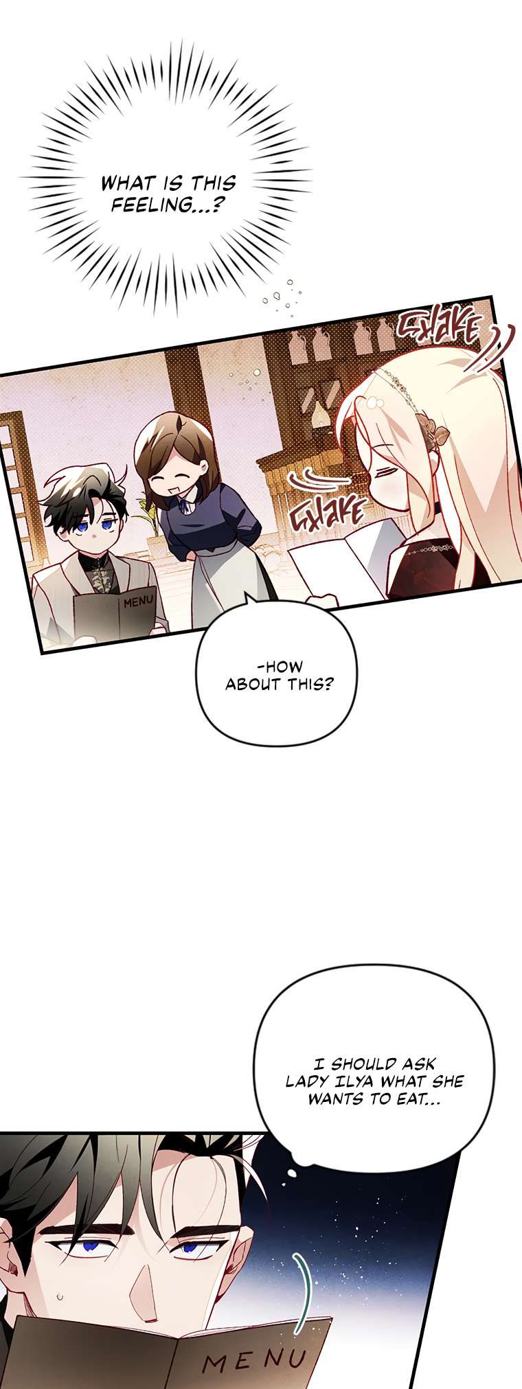 Chapter 45 - Image 24
