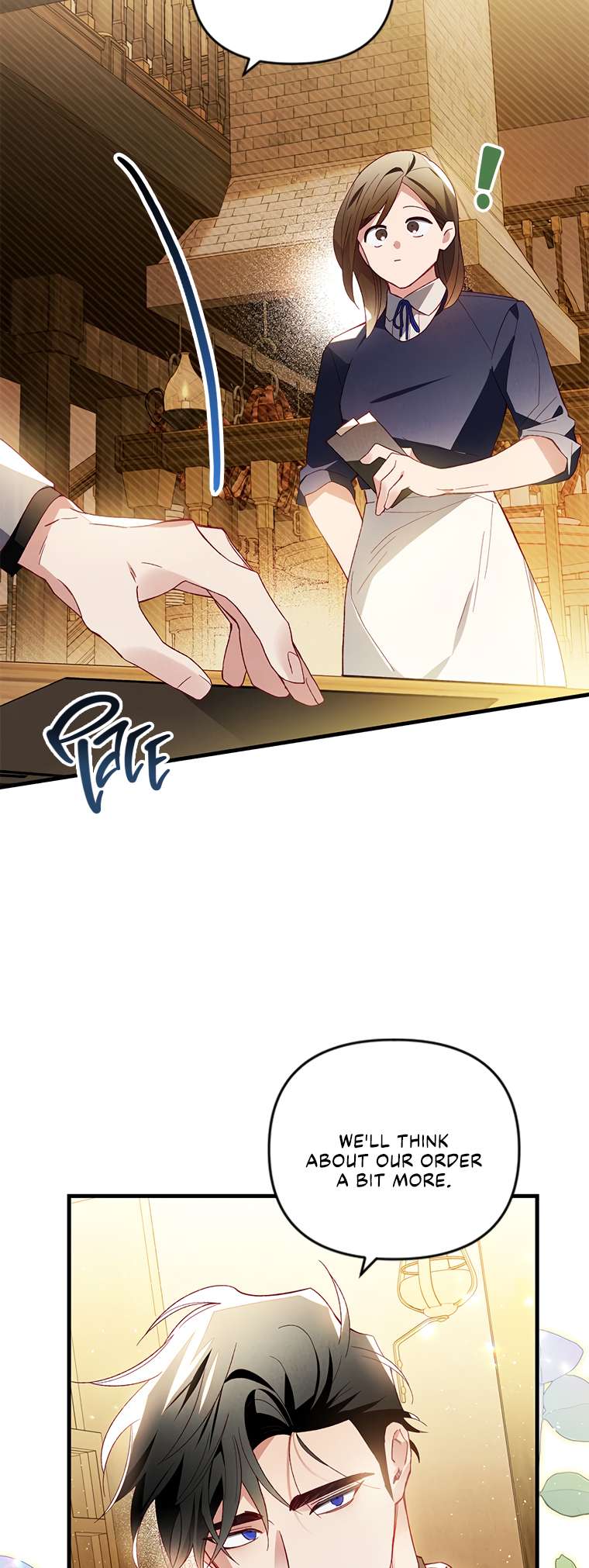Chapter 45 - Image 26
