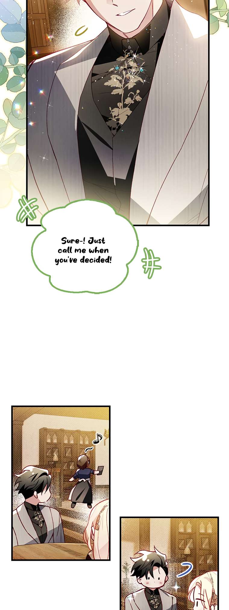 Chapter 45 - Image 27