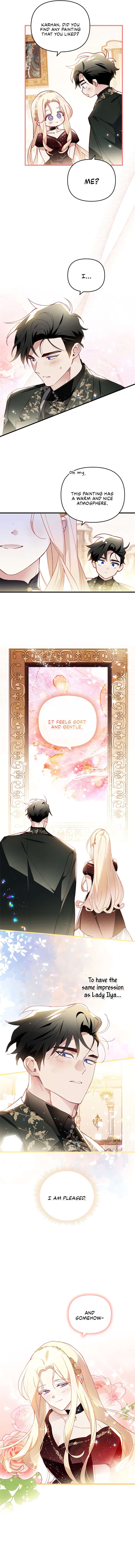Chapter 45 - Image 3