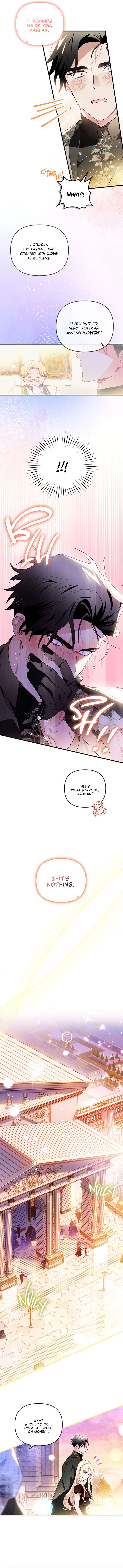 Chapter 45 - Image 4
