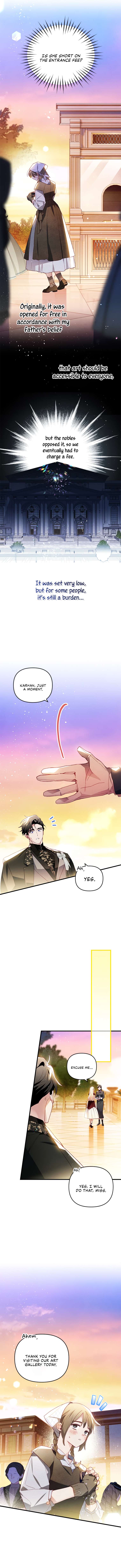 Chapter 45 - Image 5
