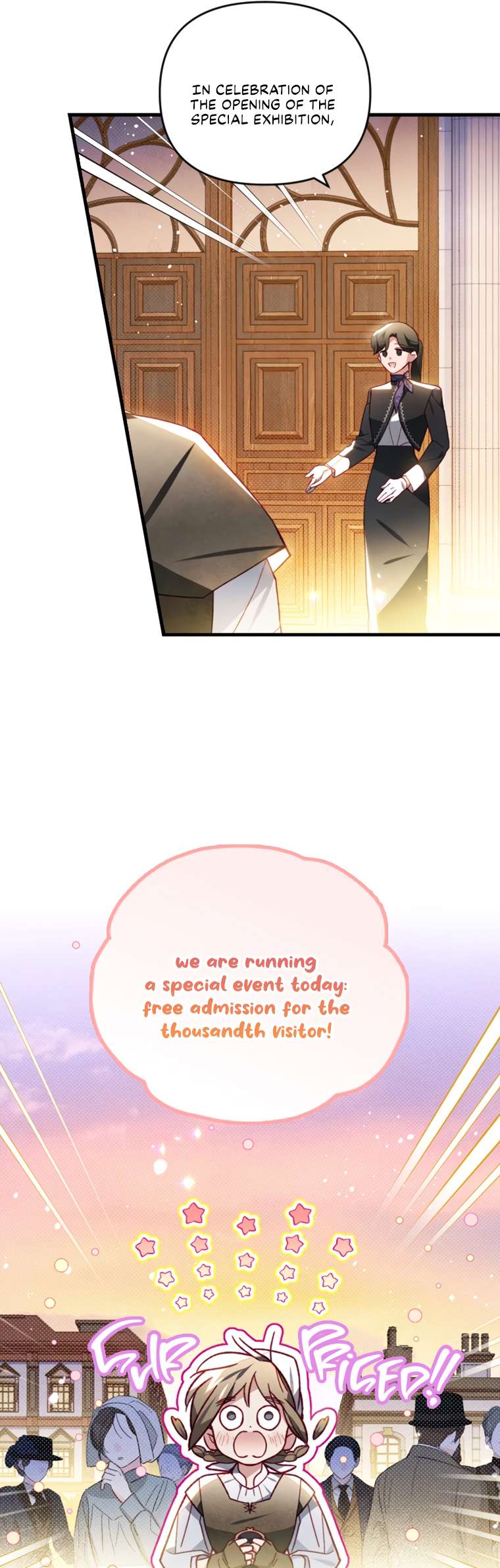 Chapter 45 - Image 6