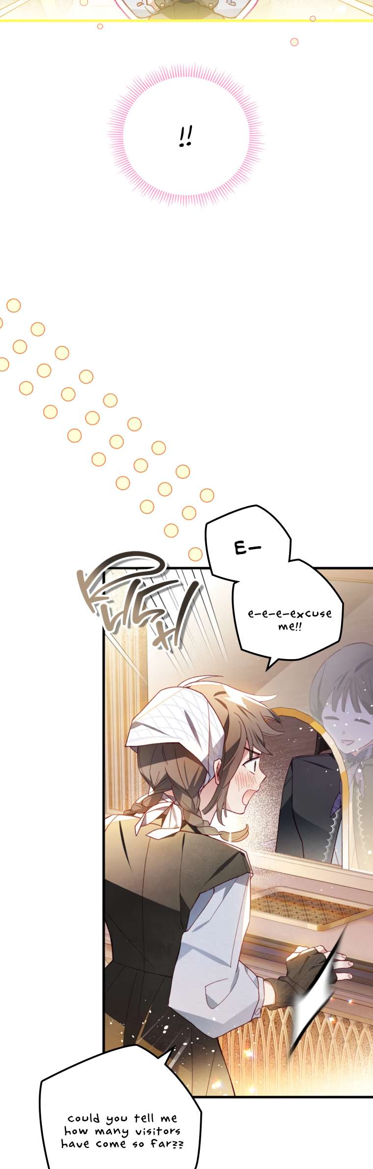 Chapter 45 - Image 7