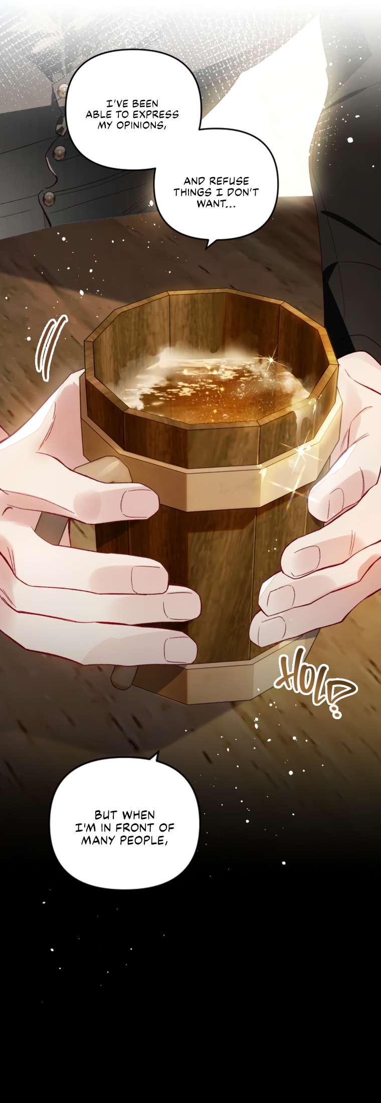 Chapter 46 - Image 10