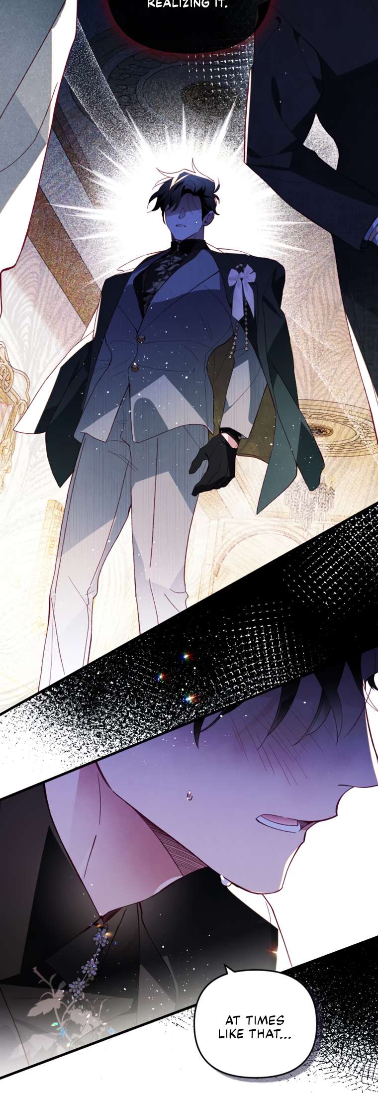 Chapter 46 - Image 13